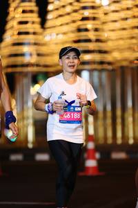 BIB: 
                            <button type="button" onclick="openModal(23699759)" class="btn btn-primary btn-sm float-right btn-popup" data-toggle="modal" data-target=".modal-high-quality">
                        <i class="fas fa-shopping-cart"></i> Add to Cart
                    </button>
                                            <button type="button" onclick="isThisMe(23699759, true)" class="btn btn-success btn-sm float-right btn-popup btn-isme hidden" data-toggle="tooltip" data-placement="bottom" title="นี่คือรูปของคุณใช่ไหม คลิกที่นี่เพื่อเอาเข้าอัลบั้ม">
                        <i class="fas fa-plus"></i> Add to album
                    </button>
                    <button type="button" onclick="isThisMe(23699759, false)" class="btn btn-warning btn-sm float-right btn-popup btn-isnotme hidden">
                        <i class="fas fa-ban"></i> Remove from album
                    </button>